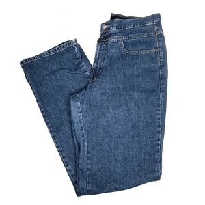 Vintage Marithě Francois Girbaud High Waist Jeans